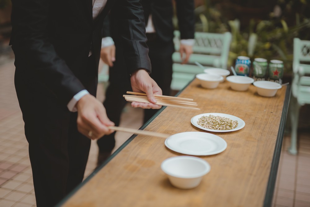 婚禮攝影,婚禮記錄,婚攝,結婚記錄,婚禮攝影師,婚禮拍攝,婚錄,婚禮攝錄,婚攝婚錄,結婚攝影